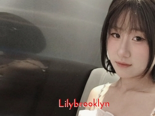 Lilybrooklyn