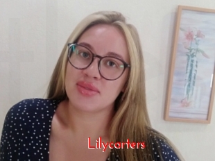 Lilycarters