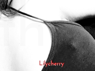 Lilycherry