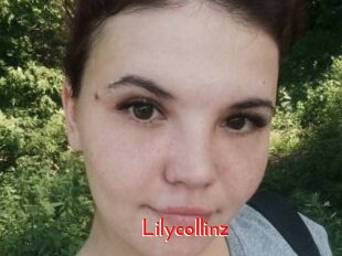 Lilycollinz