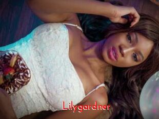 Lilygardner