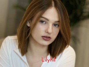 Lilyhil
