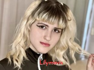 Lilymavis
