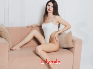 Lilymiln