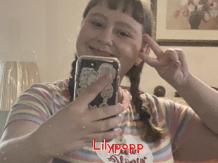Lilypopp