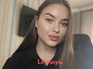 Lilypurple