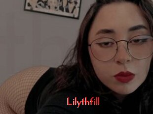 Lilythfill
