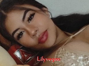 lilyvegaa The Sex