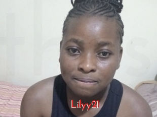 Lilyy21