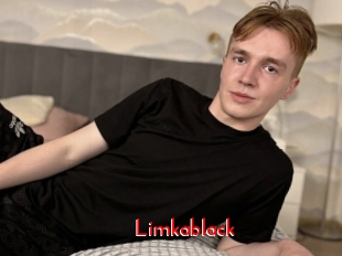 Limkablack