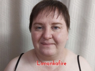 Limonkafire