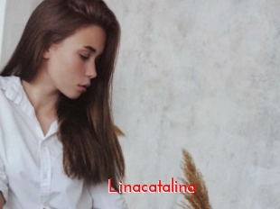 Linacatalina