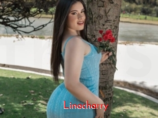 Linacharry