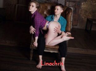 Linachris