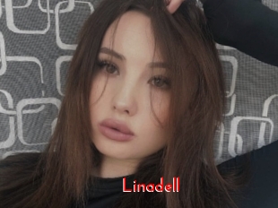 Linadell