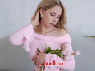 Linaellison
