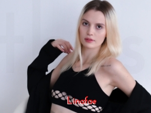 Linafae