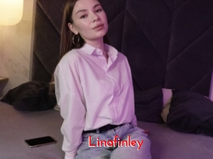 Linafinley
