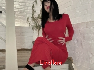 linaflore The Sex
