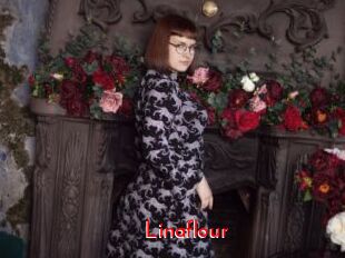 Linaflour