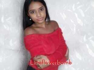 linaflowerbomb The Sex