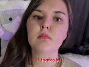 Linafoxie