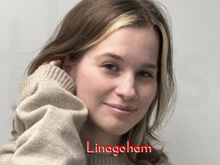 Linagoham