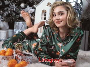 Linagray