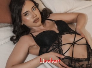 Linahart