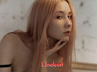 Linaleest