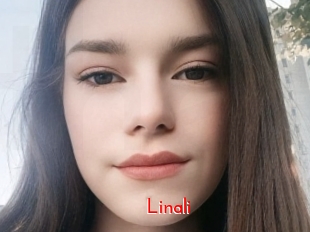 linali The Sex