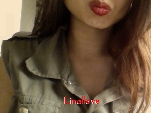 Linallove