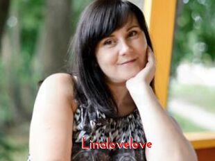 Linalovelove