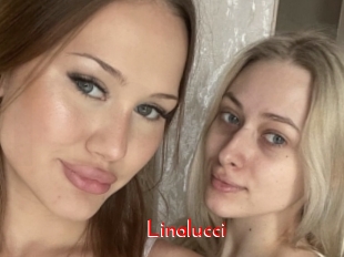 Linalucci