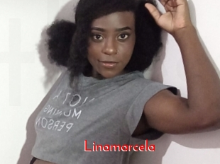 Linamarcela