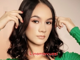 Linamarcuzzi