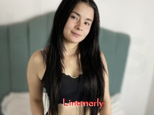 linamarly The Sex