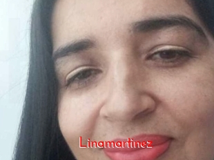 Linamartinez