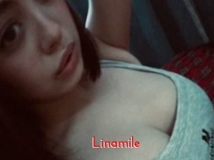 linamile The Sex