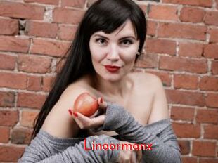 Linaormanx