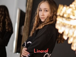 Linaraf