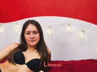 Linarei