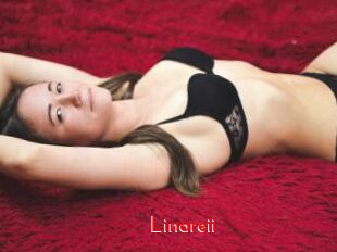 Linareii
