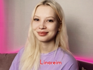 Linareim