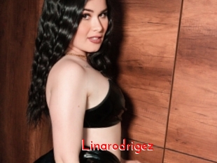Linarodrigez