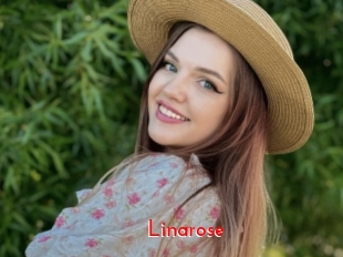 Linarose