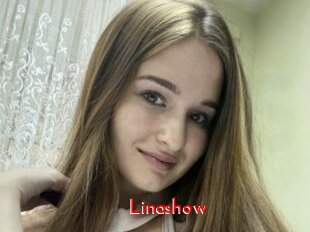 Linashow