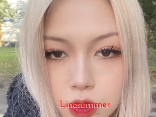 Linasummer