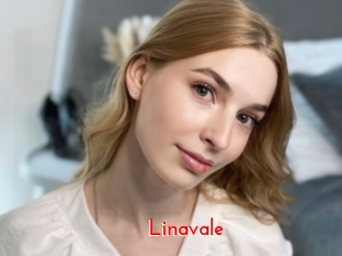 Linavale