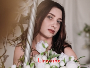 Linavishe